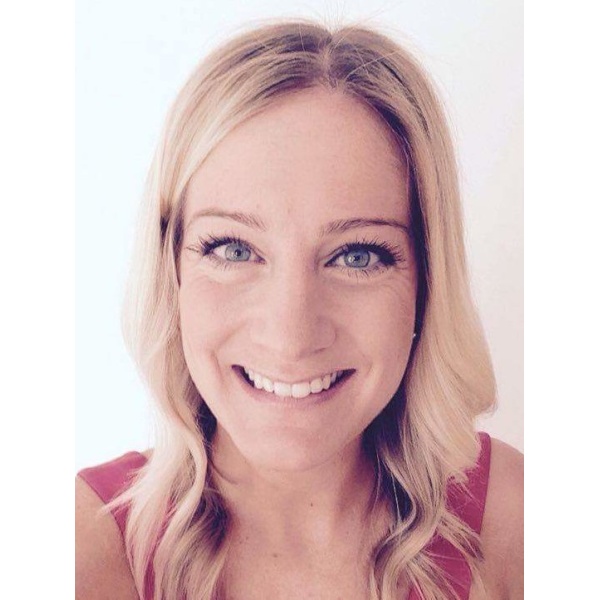 Clinictor - Refine Medical Aesthetics - Aysher Griffiths