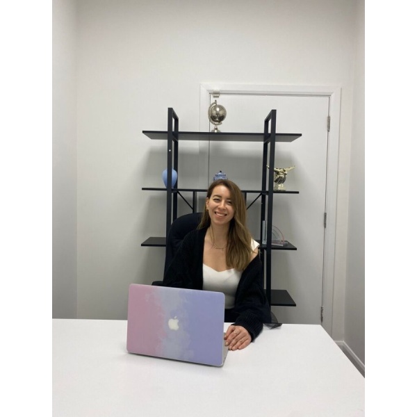 Clinictor - Holistic Pain Therapy - Aysima Duygu Hamzaoglu