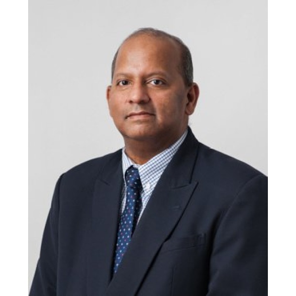 Clinictor - Beacon International Specialist Centre - Balaji Badmanaban