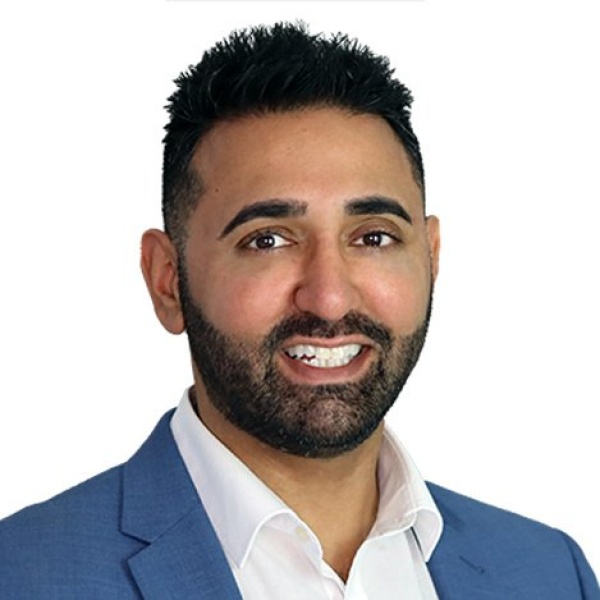 Clinictor - Dr Aesthetica - Baldeep Farmah