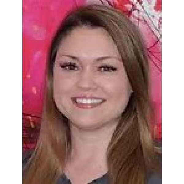 Clinictor - iQ Dental and Implant Centre - Barbara Floyd
