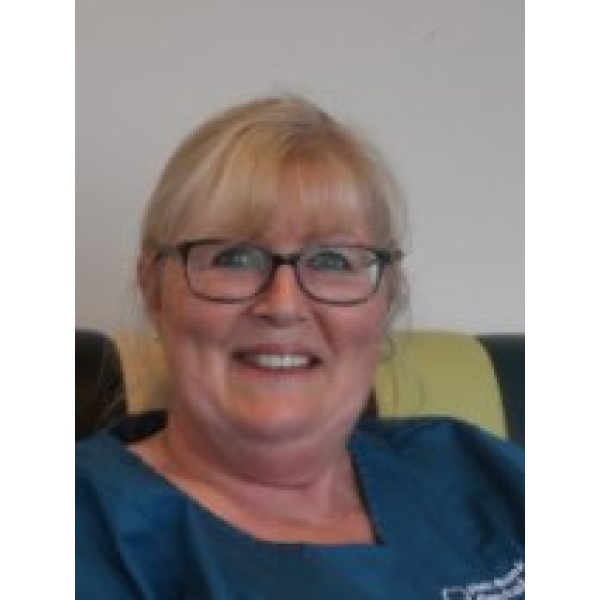 Clinictor - Hest Bank Dental Centre - Barbara