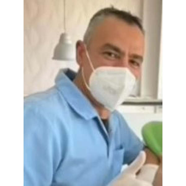 Clinictor - Health House Life - Bariş Çetin