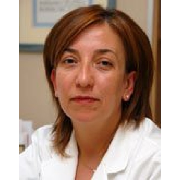 Clinictor - Jinepol IVF Clinic Istanbul / Turkey - Basak Direm