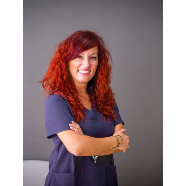 Clinictor - Hident - Beatriz López Ortega