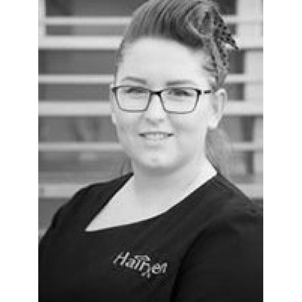 Clinictor - Hairven Salon - Becci