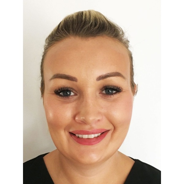 Clinictor - Avenue Medispa - Becky Graves