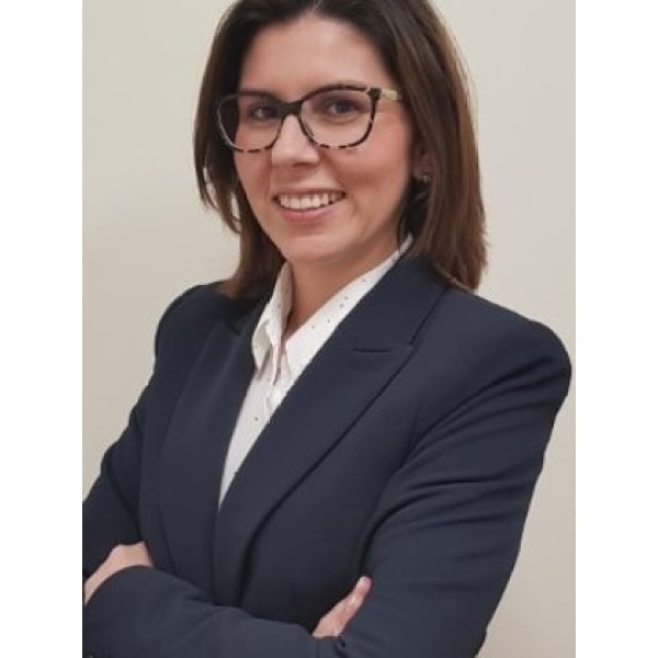 Clinictor - Clinica Sanza - Begona Montero
