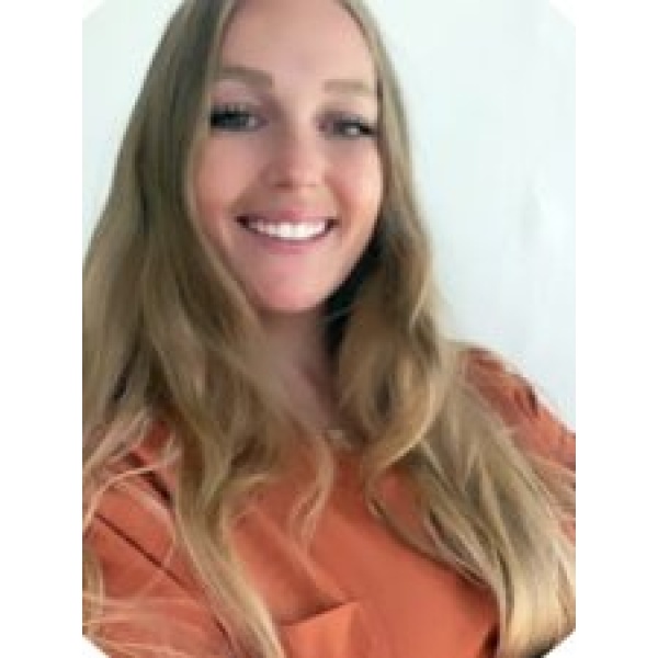 Clinictor - Kyrenia IVF Center - Belgin Akkara