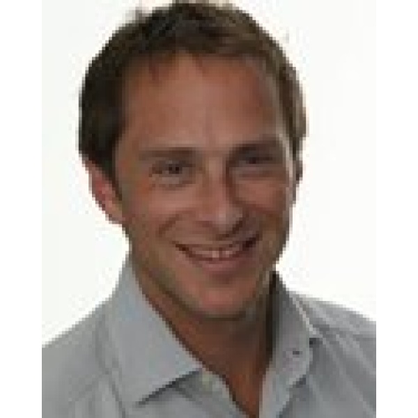 Clinictor - Sundial Chiropractic Clinic - Queens Road - Ben Clark