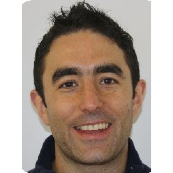Clinictor - Performance Physiotherapy - Pontypridd - Ben Searle
