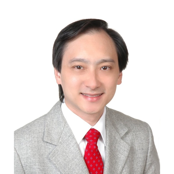 Clinictor - The Hong Kong Japanese Dental Clinic - Benjamin Lee