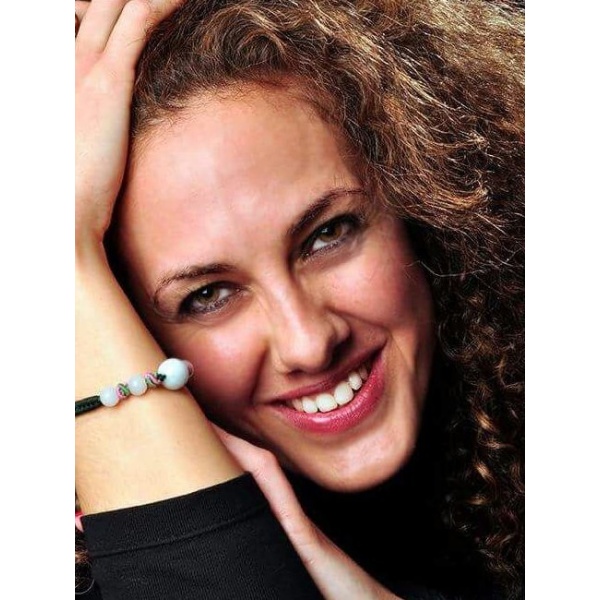 Clinictor - Fisioterapia Alcobendas - Berta Alvarez