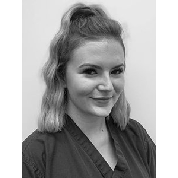 Clinictor - Dawley Dental Practice - Beth Hackman