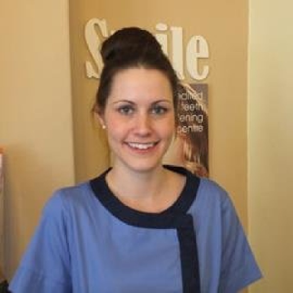 Clinictor - Tywi Dental Practice - Beth Harries