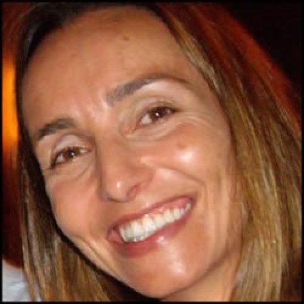 Clinictor - Dental Clinic Del Rey - Bettina del Rey Schnitzler