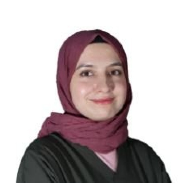 Clinictor - MAVİDENTA - BETÜL   SAYDAN