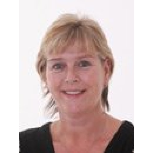 Clinictor - The ISAC Clinic - Beverley Payne