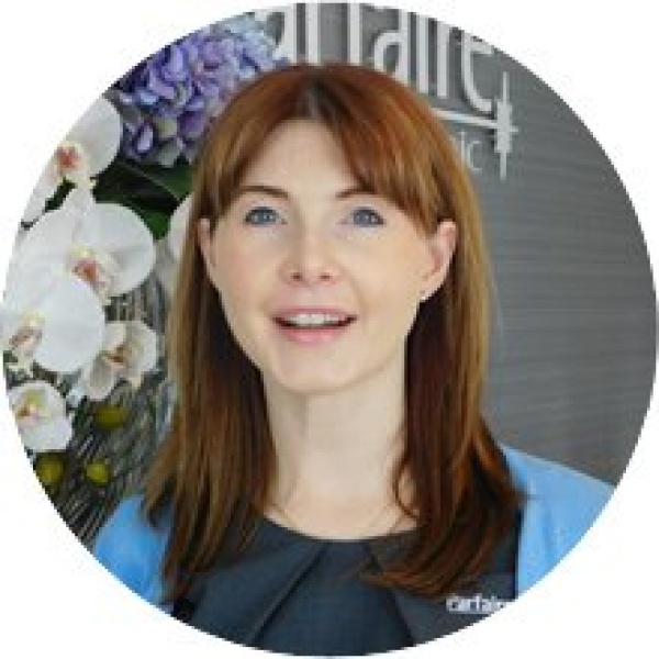 Clinictor - Parfaire Aesthetic Clinic - Beverly