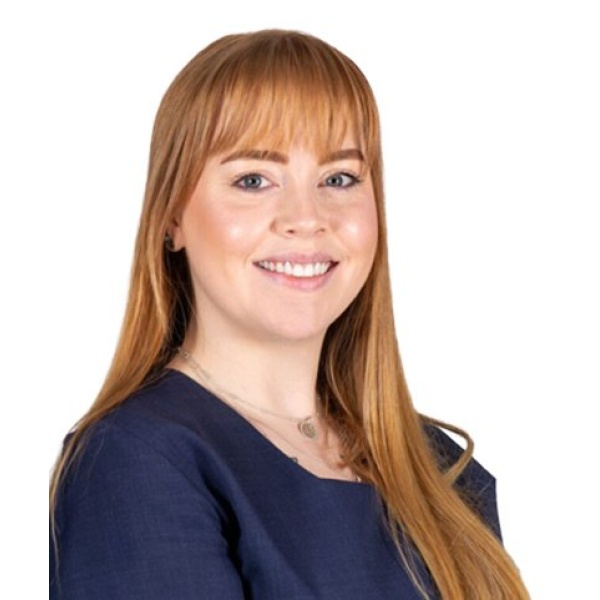 Clinictor - Smile Design Dental Practice - Bex Hunt