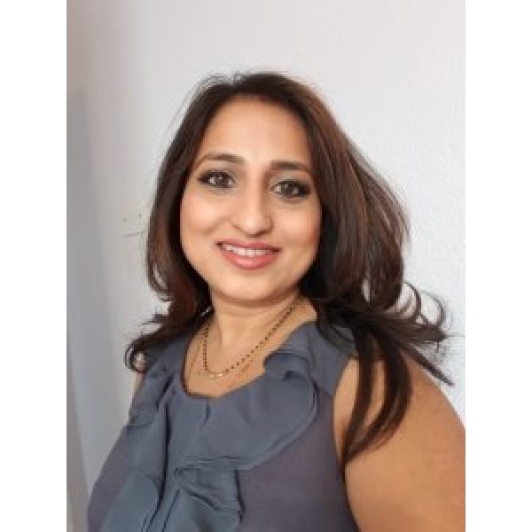 Clinictor - Josephine Health & Beauty Studio - Bhav