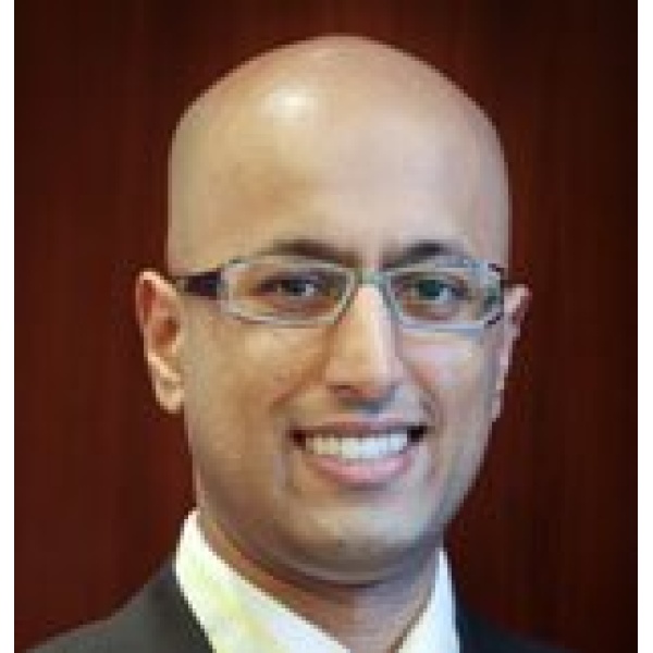Clinictor - Oatlands Dental Lounge - Bhavin Pitamber