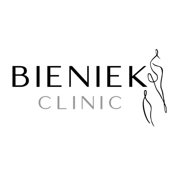 Clinictor - Klinika Bieniek - Bieniek Clinic