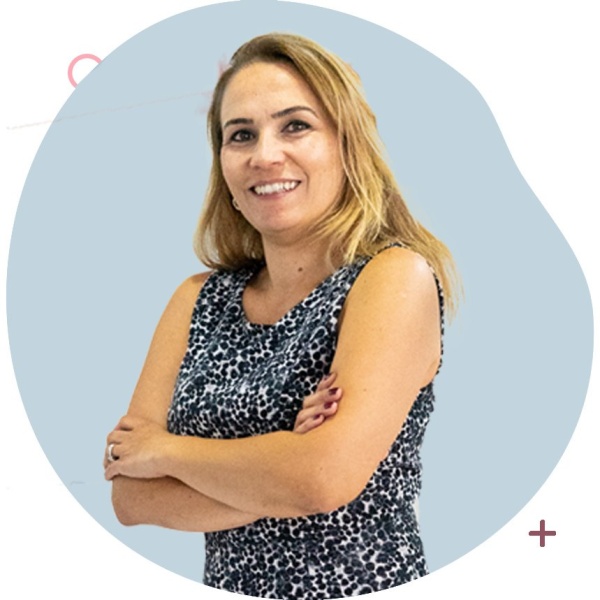 Clinictor - JFS Clinic - Bilge Çakır