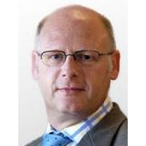 Clinictor - Changing Faces Central Harley Street, London - Bill Sharpling