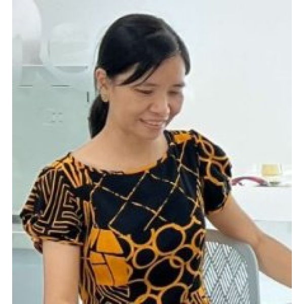 Clinictor - Mee Dental Clinic - Binh Tran