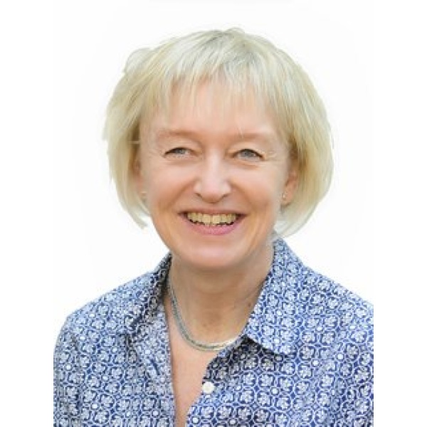Clinictor - Arlington Aesthetic Clinic - Birgitte Knudsen