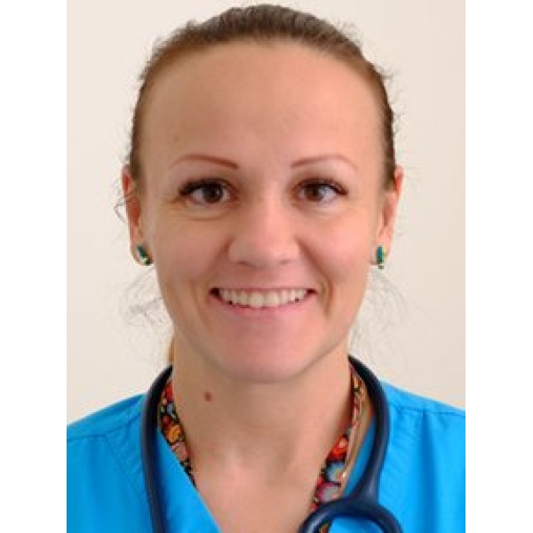 Clinictor - Centro Dentale - Blaskovics Anita