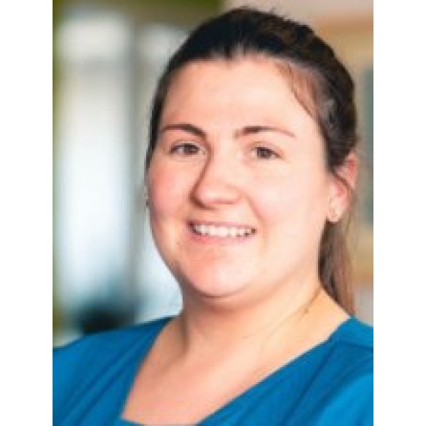 Clinictor - Newbury Dental - Bobbi