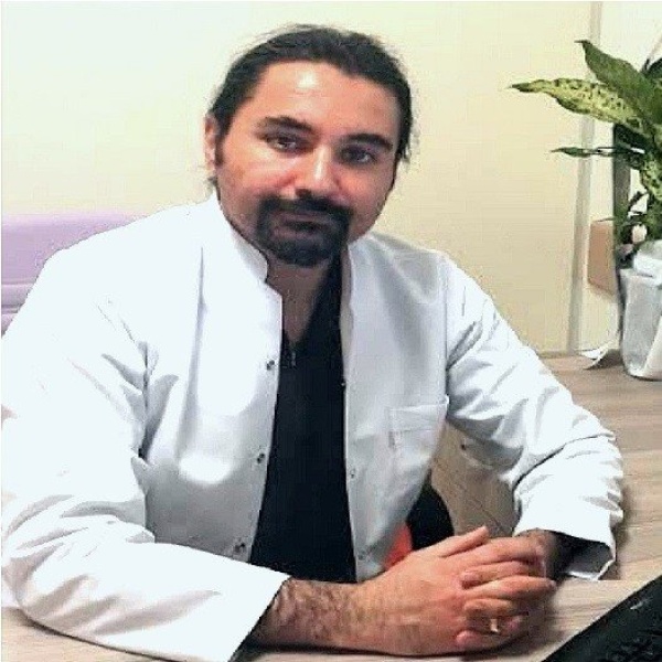 Clinictor - CosmetoCity Health Tourism LTD - Bora Yucel