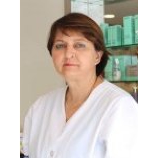 Clinictor - Ici Paris - Borka