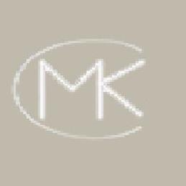 Clinictor - Dr. Marie Klifa Choisy - Polyclinic Santa Maria - Boutros Hobeika