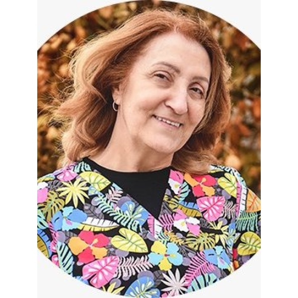 Clinictor - All About Family Dental - Branka