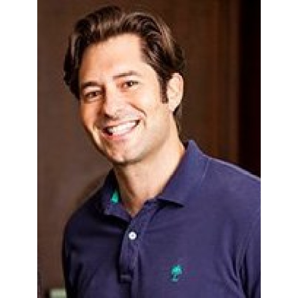 Clinictor - BCS Physical Therapy & Wellness - Brent Stuart