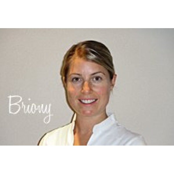 Clinictor - Garstang Physiotherapy Clinic - Briony Theobold