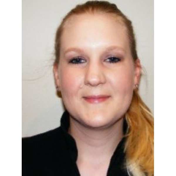 Clinictor - Beauty Within Medi-Spa (Cosmetic Clinic) - South Wales - Bronwyn Elder