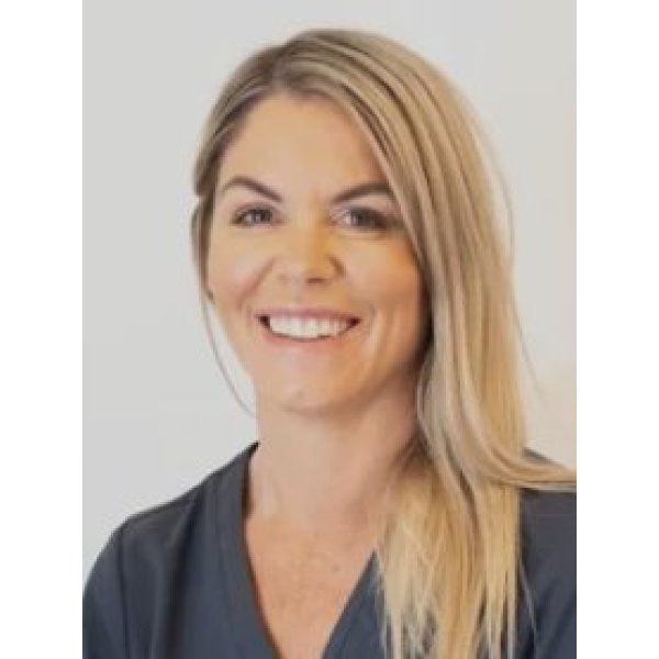 Clinictor - Face Fit - Brooke