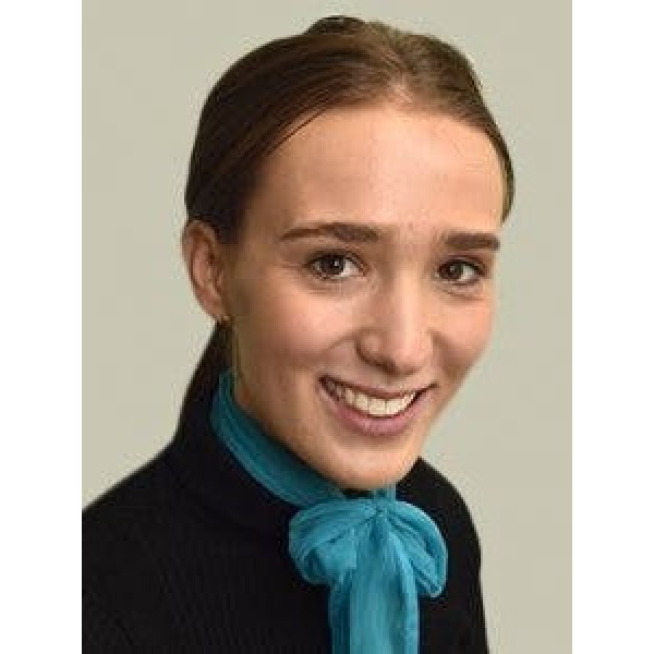 Clinictor - The Smile Rooms - Bryony Hall