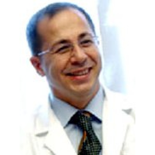 Clinictor - Medicana IVF Center in Turkey - Bülent Alici
