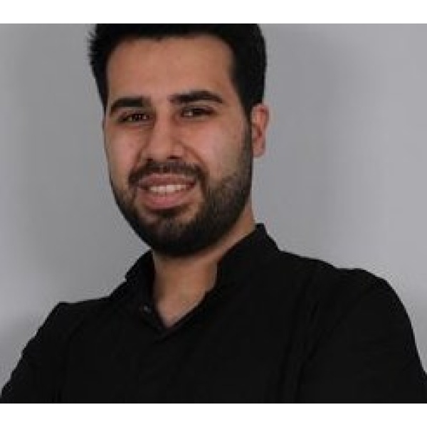 Clinictor - CatchLife Dental - Çağlar Kocabaş
