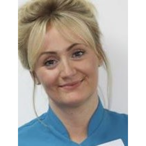 Clinictor - Boldmere Dental Practice - Cally Lawrence