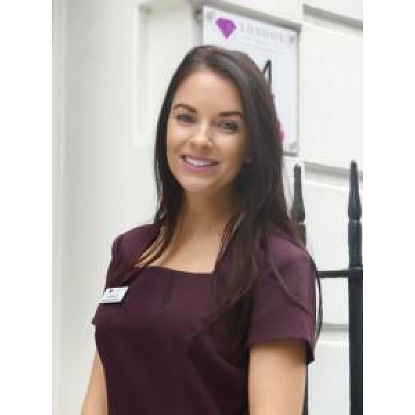 Clinictor - London Bridge Plastic Surgery - London Bridge Hospital - Candice Brown