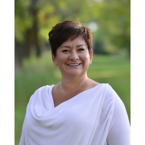 Clinictor - Lifeways Integrative Wellness - Candice Gordon