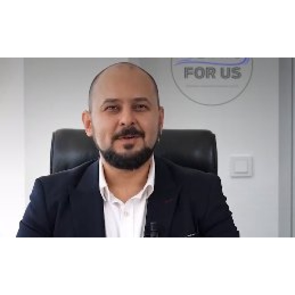 Clinictor - Clinic For Us - Caner Kizgin