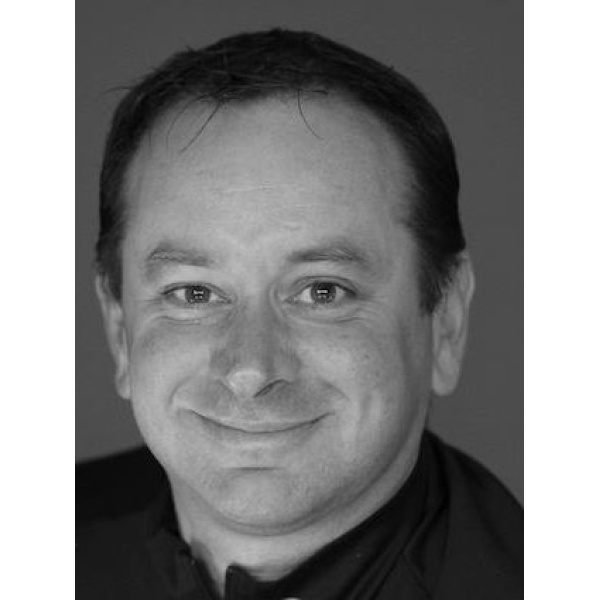 Clinictor - HortonImplants - Selly Park Dental Centre - Carl Horton