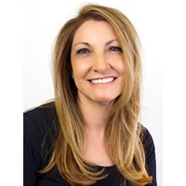 Clinictor - Erase Aesthetic Services - Carmel Bakken